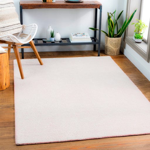 Halcyon HCY-2301 Rug