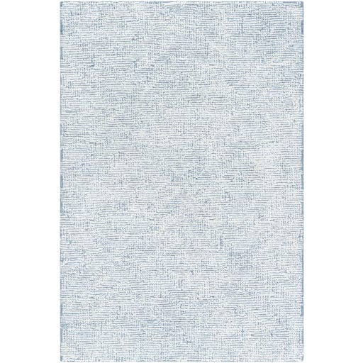 Halcyon HCY-2302 Rug