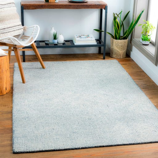 Halcyon HCY-2302 Rug