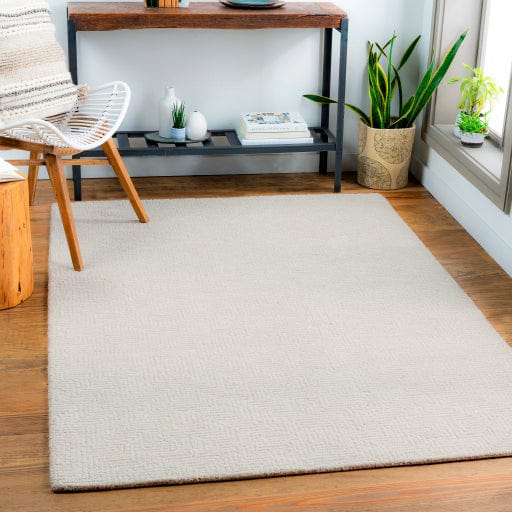 Halcyon HCY-2303 Rug