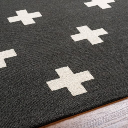 Hilda HDA-2391 Rug