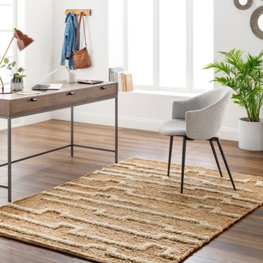 Hadley HDE-2301 Rug