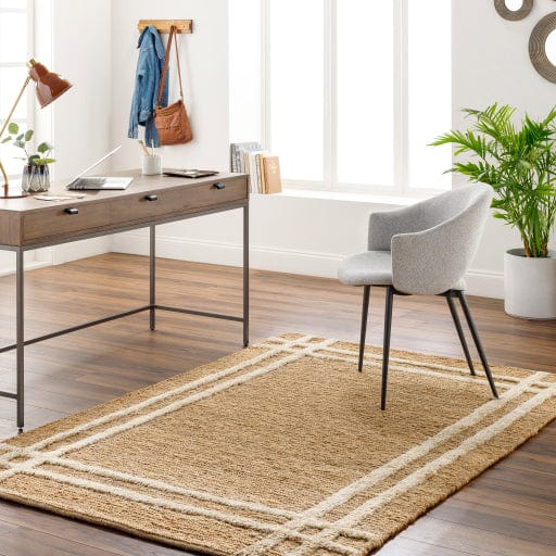 Hadley HDE-2302 Rug