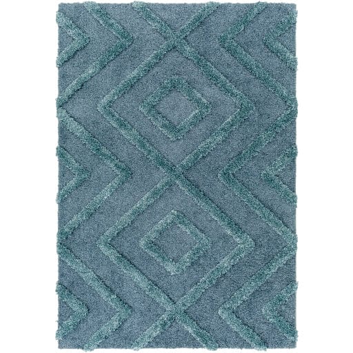 Hudson Shag HDS-2302 Rug