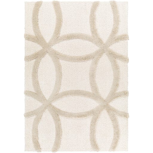 Hudson Shag HDS-2303 Rug