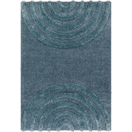 Hudson Shag HDS-2305 Rug