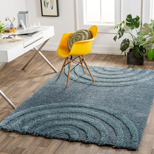 Hudson Shag HDS-2305 Rug