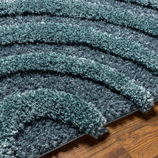 Hudson Shag HDS-2305 Rug