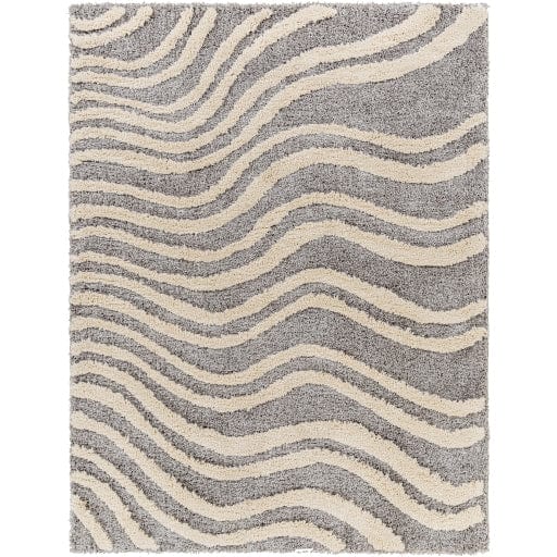 Hudson Shag HDS-2307 Rug