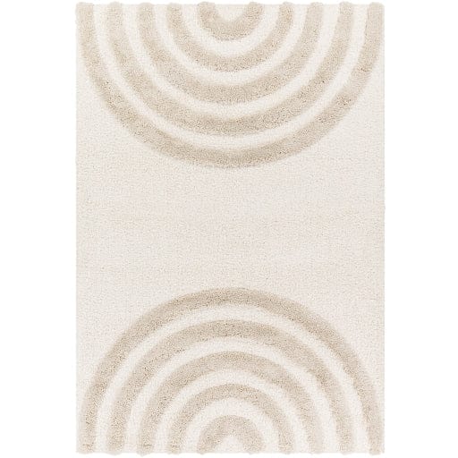 Hudson Shag HDS-2308 Rug