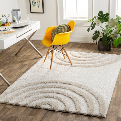 Hudson Shag HDS-2308 Rug