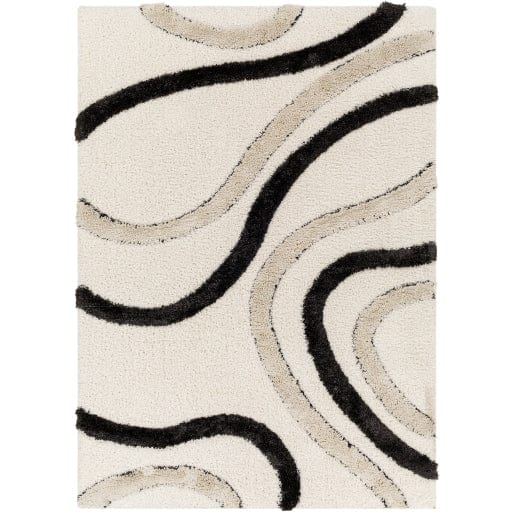 Hudson Shag HDS-2312 Rug