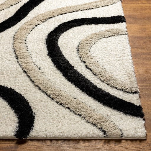 Hudson Shag HDS-2312 Rug