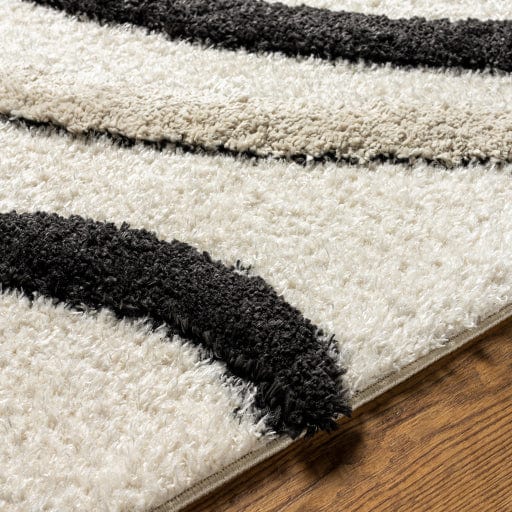 Hudson Shag HDS-2312 Rug