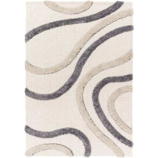 Hudson Shag HDS-2313 Rug