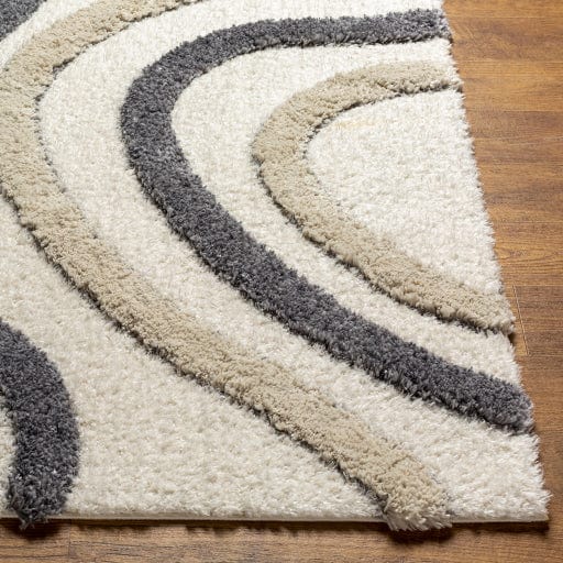 Hudson Shag HDS-2313 Rug