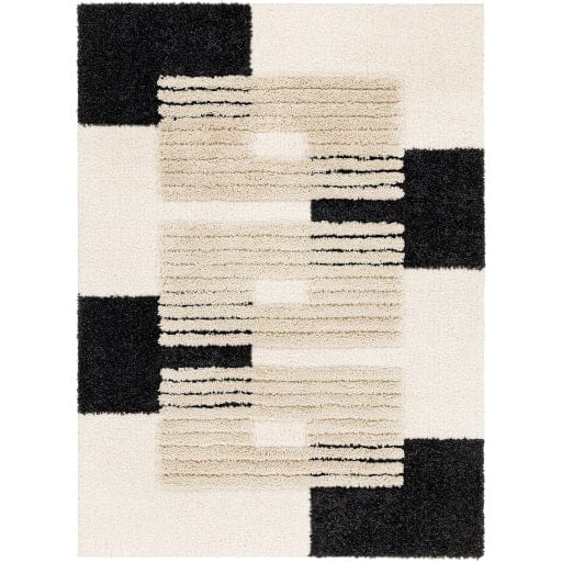 Hudson Shag HDS-2314 Rug