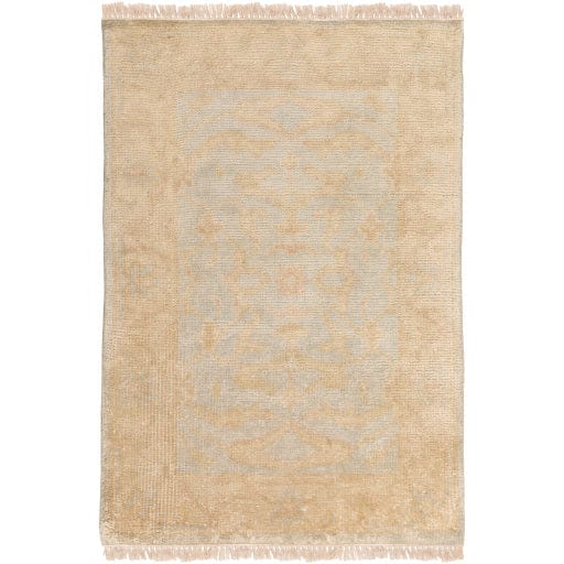 Hillcrest HIL-9010 Rug