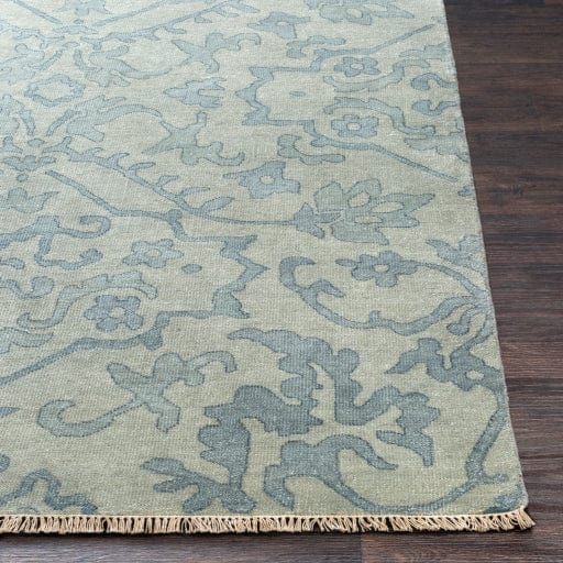 Hillcrest HIL-9036 Rug