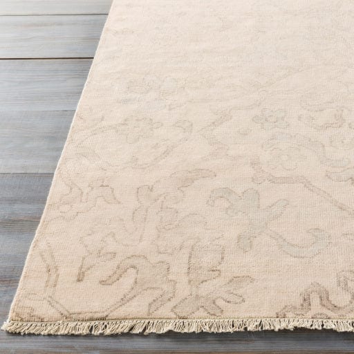 Hillcrest HIL-9040 Rug