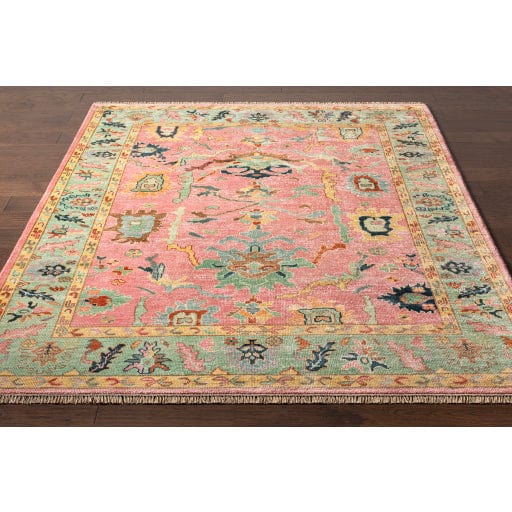 Hillcrest HIL-9044 Rug