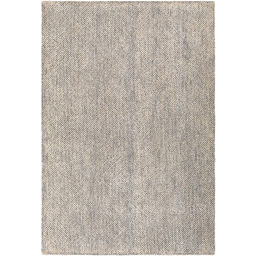 Helen HLE-2300 Rug