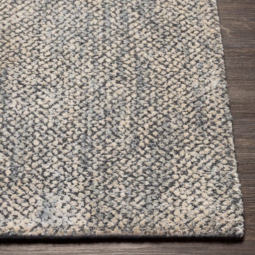 Helen HLE-2300 Rug