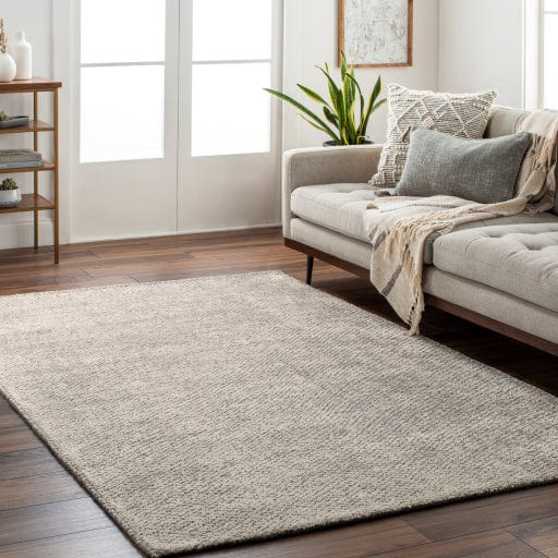 Helen HLE-2300 Rug