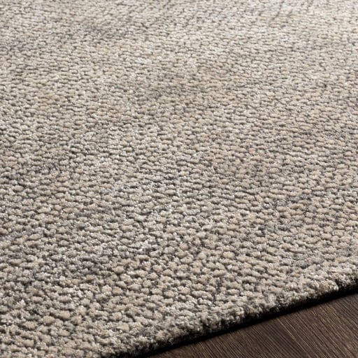 Helen HLE-2300 Rug