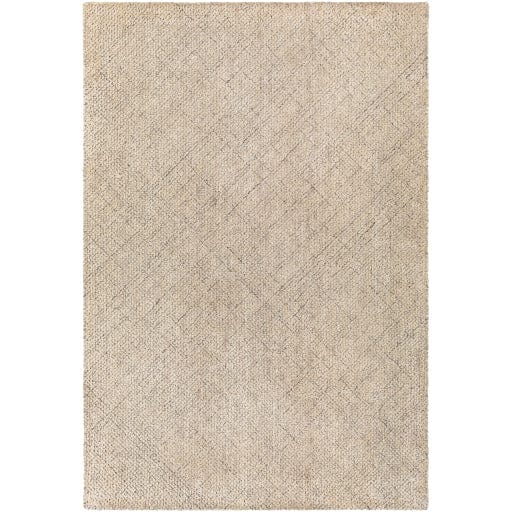 Helen HLE-2302 Rug