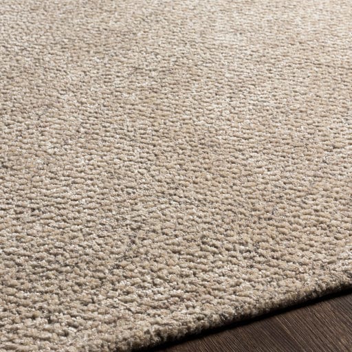 Helen HLE-2302 Rug