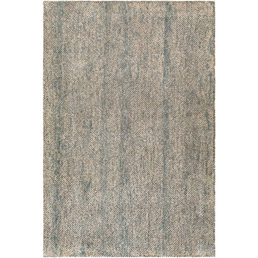 Helen HLE-2303 Rug