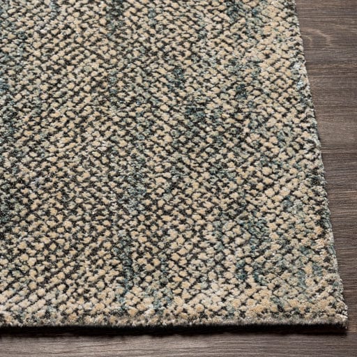 Helen HLE-2303 Rug