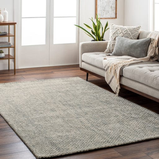 Helen HLE-2303 Rug