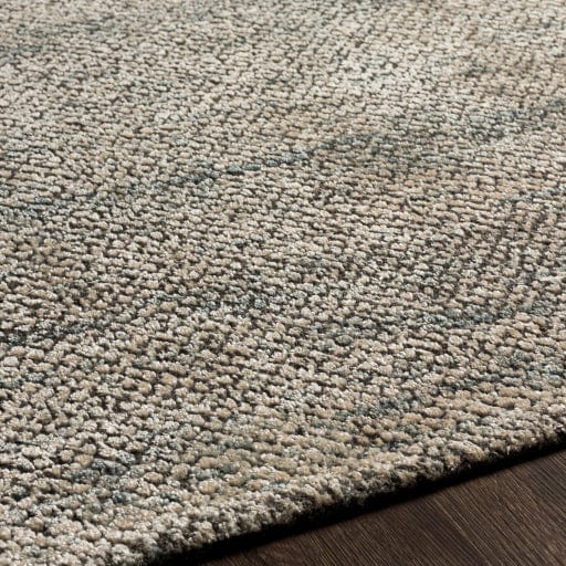 Helen HLE-2303 Rug