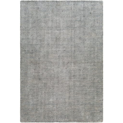 Helen HLE-2305 Rug