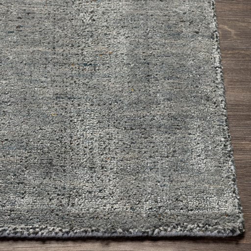 Helen HLE-2305 Rug