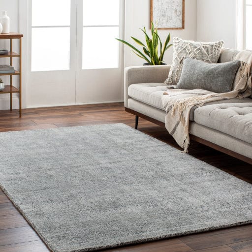 Helen HLE-2305 Rug