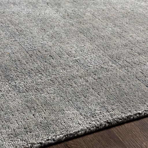 Helen HLE-2305 Rug