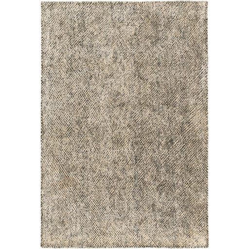 Helen HLE-2308 Rug