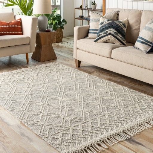 Hemingway HMG-2300 Rug