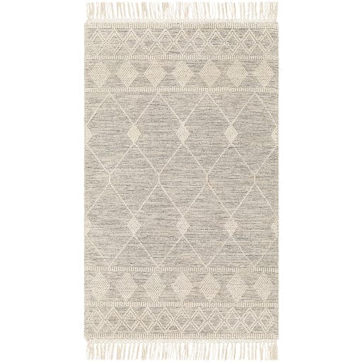 Hemingway HMG-2301 Rug