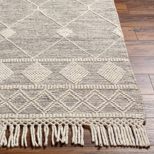 Hemingway HMG-2301 Rug