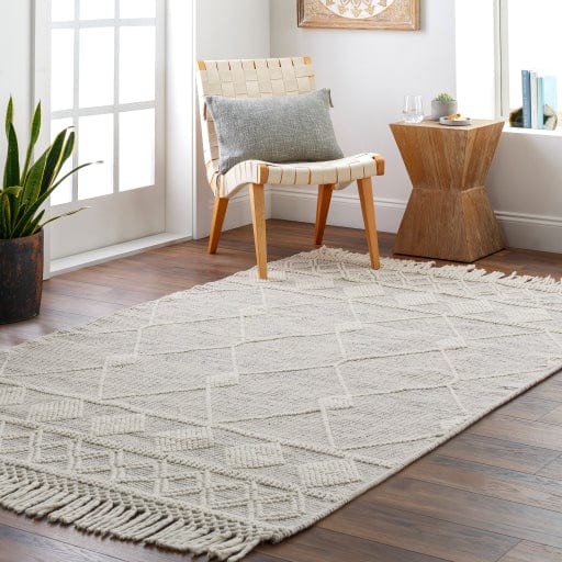 Hemingway HMG-2301 Rug