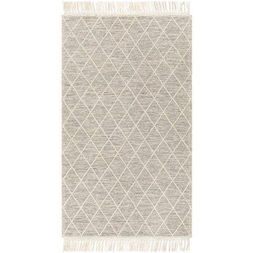 Hemingway HMG-2302 Rug