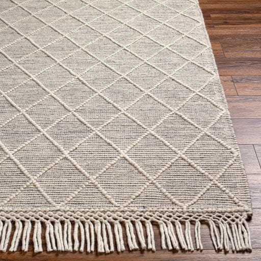 Hemingway HMG-2302 Rug