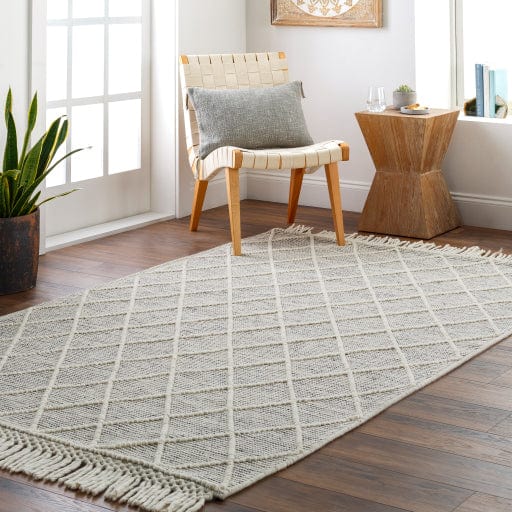 Hemingway HMG-2302 Rug