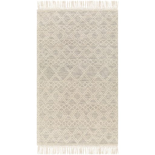 Hemingway HMG-2303 Rug