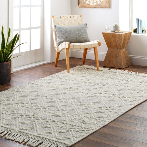 Hemingway HMG-2303 Rug