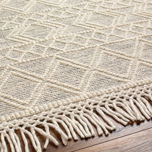 Hemingway HMG-2303 Rug